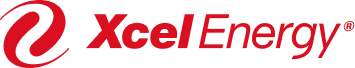 Xcel Energy Logo